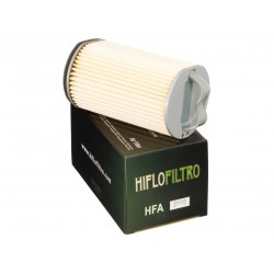 Φίλτρο Αέρα HIFLO HFA3702